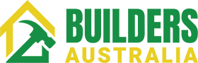 Builders Australia Home Page